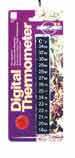 kw Aquadene Thermometer