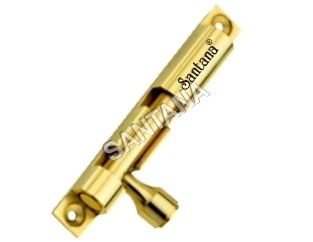 Brass Barrel Bolts