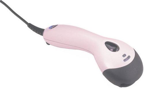 Metrologic Barcode Scanners