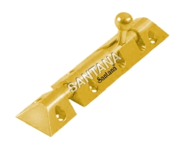Triangle Tower Bolts