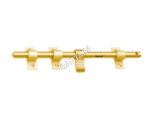Brass Royal Tadi