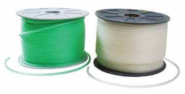 kw Imp.Pipe Roll 100Mtr,200 Mtr