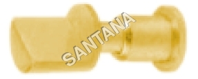Conceal Self Button