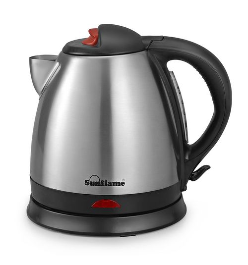 Water Electric Kettle