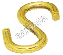 Julla S Hook