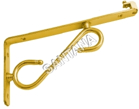Fancy Angle Brackets
