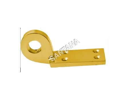 Brass Julla Fittings