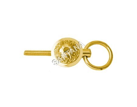Brass Julla Fittings