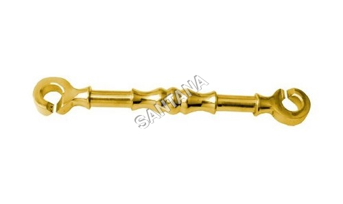 Brass Julla Fittings