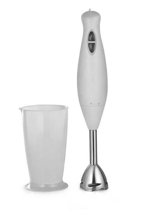 HAND BLENDER