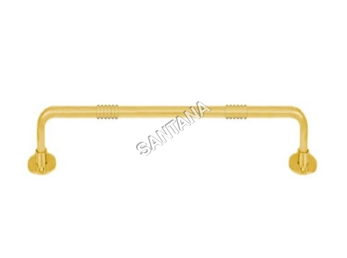 Brass Wardrobe Fittings