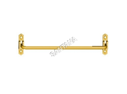 Brass Wardrobe Fittings