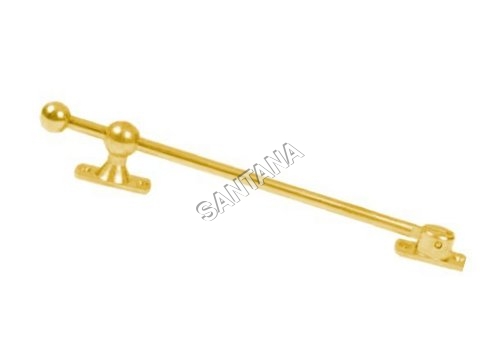 Road Latches