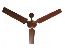 Wall Fan
