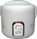 Automatic Rice Cooker