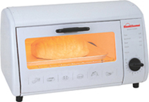 SNACK MAKER