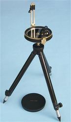 Prismatic Compass