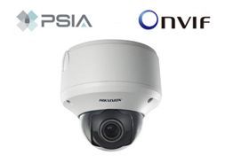 CCTV Dome Camera CCTV Camera Ahmedabad Gujarat