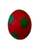 Fleece Ball