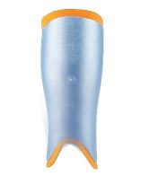 Hockey Shin Guard