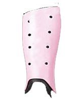 Hockey Shin Guard