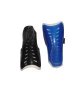 Hockey Shin Guard