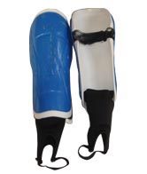 Hockey Shin Guard