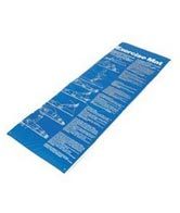 Exercise Mats