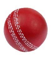 Ball