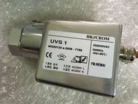 Krom Schorder Make UV Cell UVS 1