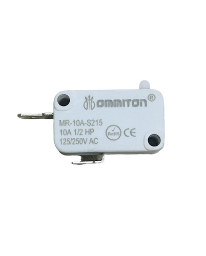 Micro Switch For RO