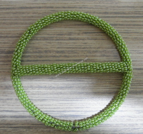 Napkin Ring