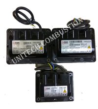 Cofi Ignition Transformer TRS 830 P
