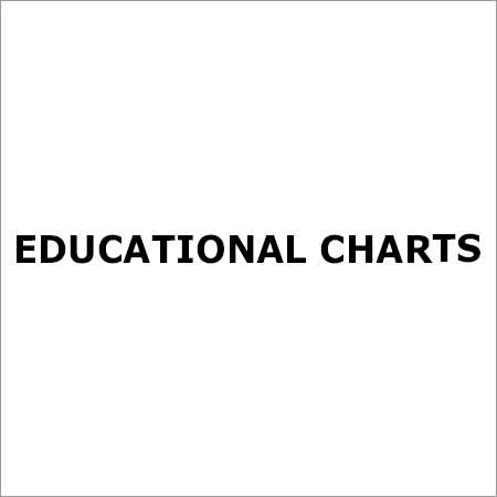 Educational Charts