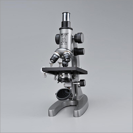 Ac  3  Pathological Microscope