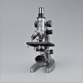 Ac  3  Pathological Microscope