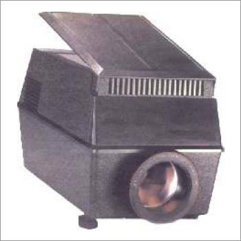 Episcope Imported
