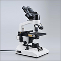 Ac 7B  Binocular Microscope