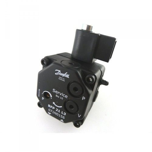 Danfoss Oil pump BFP 20 L