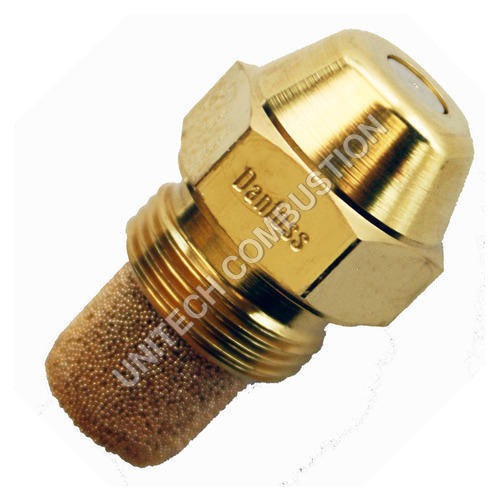 Bentone Oil Burner Nozzle