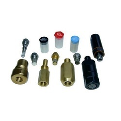 Thermax Boiler Nozzle