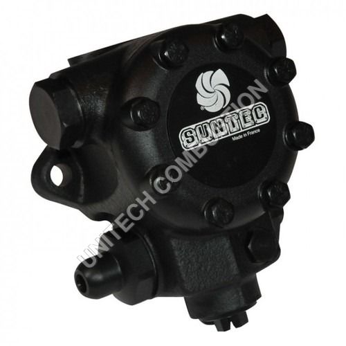 Suntec Fuel Pump AJ 6 AC