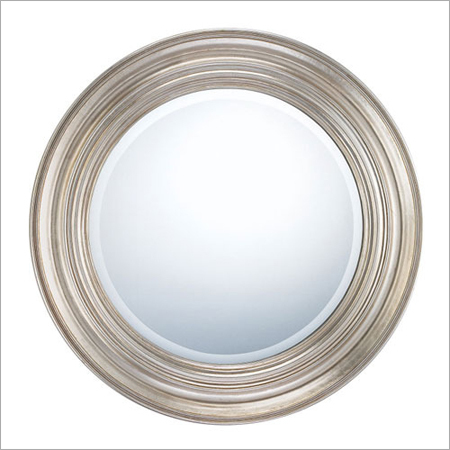 Silver Coating Mirror