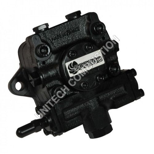 Suntec Oil pump TA2C 4010