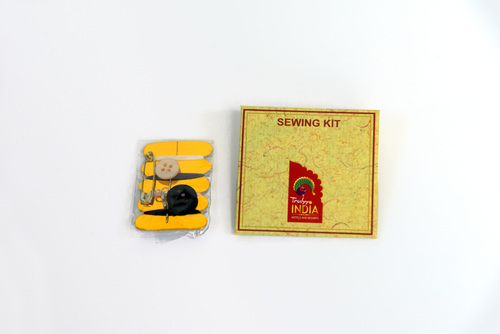 Swing Kits By HOTELMART