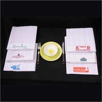 Paper Chef Cap - Premium Quality Paper Material | Moisture-proof, Easy To Use, Durable Design, Long Service Life