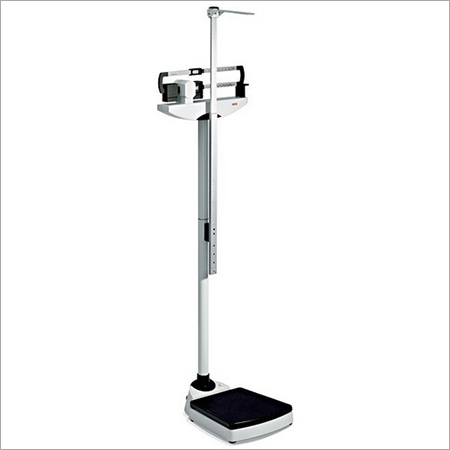 Height Measuring Device