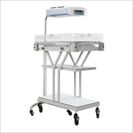 Nursing Care Equipments