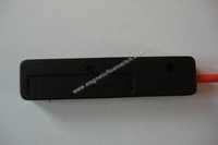 Magnetic Security  Door Sensor - Max. Current: 500amp Ampere (amp)