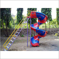 FRP Slide